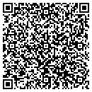 QR code with L & L And Sons Auto Body & Repair contacts