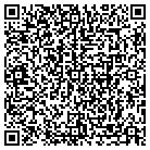 QR code with Los Dos Compas Auto Repair contacts