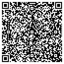 QR code with Labbate Lawrence MD contacts