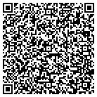 QR code with Ray-Lu Motor Vehicle Registrations contacts