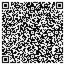 QR code with Martin C Dan Auto contacts