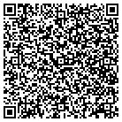 QR code with Lacerda Ricardo D MD contacts