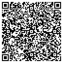 QR code with Raymond Grijalva contacts