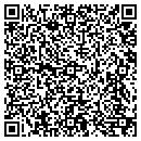 QR code with Mantz Group LLC contacts