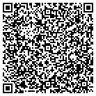 QR code with Lafond Jeffrey M MD contacts