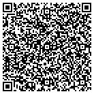 QR code with Midwest Auto Advocates LLC contacts