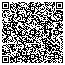 QR code with Blattner J W contacts