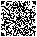 QR code with Red Con contacts