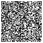 QR code with Mary Kennedy Consulting contacts