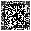 QR code with Lake Robert MD contacts