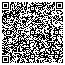 QR code with Lambert Lara C MD contacts