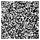 QR code with Reid Kalepa Ptg contacts
