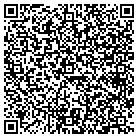 QR code with Mjs Home Auto Repair contacts
