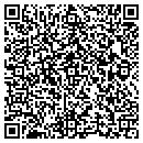 QR code with Lampkin Emmett M MD contacts