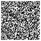 QR code with House of Capelli Beauty Salon contacts