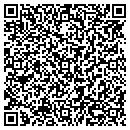 QR code with Langah Rumman A MD contacts