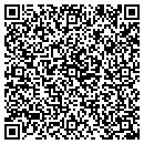 QR code with Bostick Robert A contacts