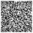 QR code with Lapage Martin J MD contacts