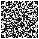 QR code with Bower Glenn L contacts