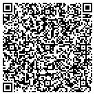 QR code with Village 34 Aprtmnts Apartments contacts