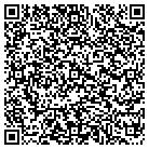 QR code with House of Nia Beauty Salon contacts