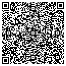 QR code with Rexinet contacts