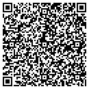 QR code with Customized Pest & Inspection contacts