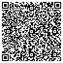 QR code with No Limit Automotive contacts
