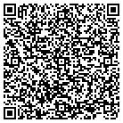 QR code with Christopher E Oklevitch contacts