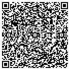 QR code with Laughlin Jennifer L MD contacts