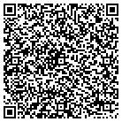 QR code with On-Site Fleet Service LLC contacts