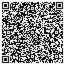 QR code with Richard Allen contacts