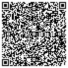 QR code with O'Reilly Auto Parts contacts