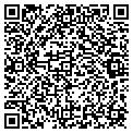 QR code with I Act contacts