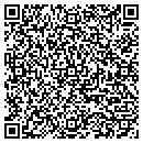 QR code with Lazarchick John MD contacts
