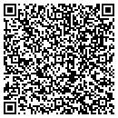 QR code with Ida Christopher contacts