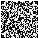 QR code with Leach Brian C MD contacts