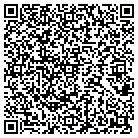 QR code with Paul Henrys Auto Repair contacts