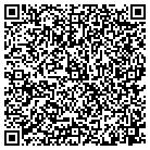 QR code with Brock Schoenlein Attorney at Law contacts