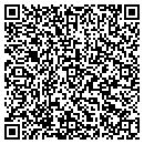 QR code with Paul's Auto Repair contacts