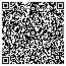 QR code with Metro Field Services contacts