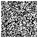 QR code with Rick Besecker contacts