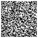 QR code with Leddy Rebecca J MD contacts