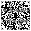 QR code with Image Haircut contacts