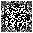 QR code with Lee Kimberly G MD contacts