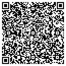 QR code with Leman Robert B MD contacts