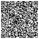 QR code with Quality Auto Tint LLC contacts