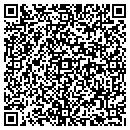 QR code with Lena Jonathan R MD contacts
