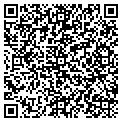 QR code with Robert C Emerzian contacts