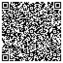 QR code with Robert Dack contacts